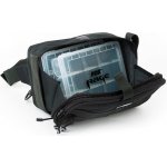 Fox Ledvinka na přívlač Rage Tackle belt – Zbozi.Blesk.cz