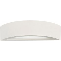 Ideal Lux 105710