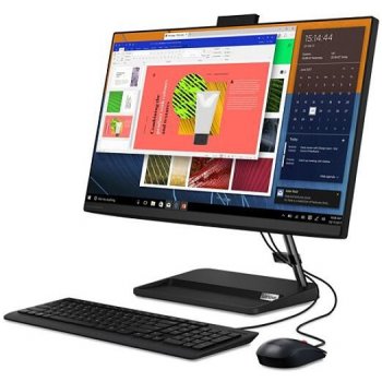 Lenovo IdeaCentre 3 F0G100G9CK