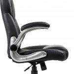 Superkancl Leader – Zboží Živě