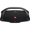 Bluetooth reproduktor JBL Boombox 2