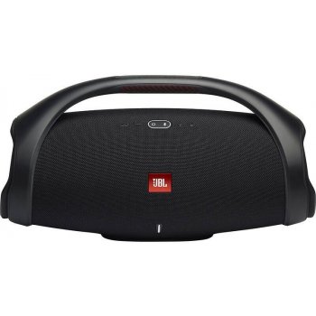 JBL Boombox 2