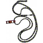 STERLING PLOOPIE PINTO RIG2 13 mm 50 kN 1 5 m – Zboží Dáma