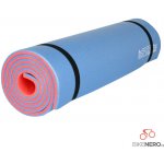 inSPORTline EPS – Sleviste.cz