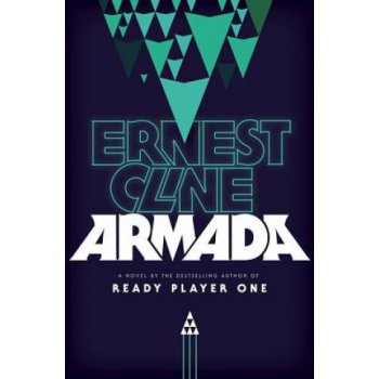 Armada - Ernest Cline