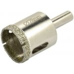 Geko G65028 – Hledejceny.cz