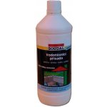 SOUDAL Vodotěsnicí přísada Soudaproof 1L – Hledejceny.cz