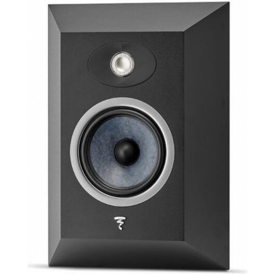 Focal Chora Surround