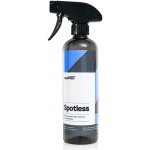 CarPro Spotless 2.0 500 ml – Sleviste.cz