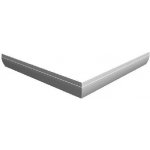 Ravak Perseus A824401010 – Hledejceny.cz