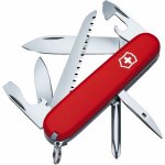 Victorinox Hiker – Hledejceny.cz