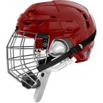 Warrior Covert CF 100 Combo sr – Zbozi.Blesk.cz