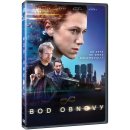 Bod obnovy DVD