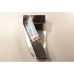 Felcman forma na dort číslice 7 34cm – Sleviste.cz