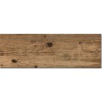 UH Tarima roble 20,5 x 61,5 cm hnědá 1,135m² – HobbyKompas.cz