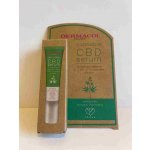 Dermacol Cannabis CBD serum 12 ml – Zboží Mobilmania