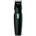 Wahl 5606-308 – Hledejceny.cz