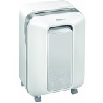 Fellowes Microshred LX201 – Zboží Živě