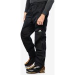 Mountain Equipment Saltoro pant Black – Zboží Dáma