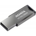 ADATA UV350 256GB AUV350-256G-RBK – Zboží Živě