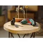 Bosch IXO 7 0.603.9E0.00B – Zboží Dáma