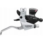 Shimano Altus ST-M310 – Zboží Dáma