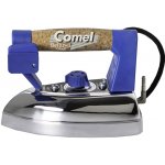 Comel 721 PAB – Zboží Mobilmania