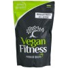 Proteiny Vegan Fitness Mandlový Protein 1000 g