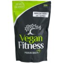 Vegan Fitness Mandlový Protein 1000 g