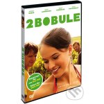 2bobule DVD – Hledejceny.cz