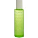 Juvena Phyto De-Tox Detoxifying Cleansing Oil detoxikační čistící olej 100 ml