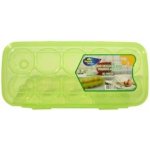 Plastart transparentní box na vajíčka 10 ks – Sleviste.cz