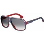 Carrera 1001 S 8RU – Zboží Dáma