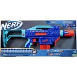 Nerf Elite 2.0 Stormcharge Wild Edition F7376 – Zbozi.Blesk.cz