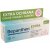 Bepanthen Care mast 100g
