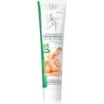 Eveline Cosmetics Active Epil depilační krém na ruce, podpaží a třísla s aloe vera 125 ml – Zbozi.Blesk.cz