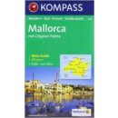 230 Mallorca mapa 230