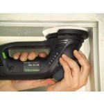 Festool 578355 – Zboží Dáma