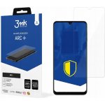 Ochranná fólie 3MK Samsung Galaxy A22 – Hledejceny.cz