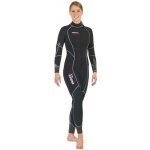 MARES FLEXA 3.2.2 SheDives – Zboží Dáma