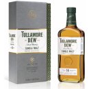 Tullamore DEW Aged 14y 41,3% 0,7 l (holá láhev)