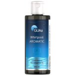 GUAa whirlpool aromatic regenerace 200ml – Zbozi.Blesk.cz