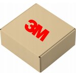 3M 09375 1 l | Zboží Auto