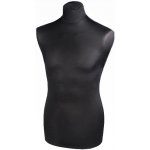 Pánské torzo – Hledejceny.cz