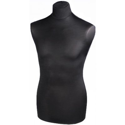 Pánské torzo – Hledejceny.cz