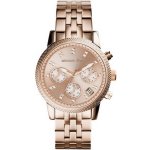 Michael Kors MK6077 – Hledejceny.cz