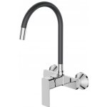 Mixxus PREMIUM KUBUS 005 REFL.GRAY – Hledejceny.cz