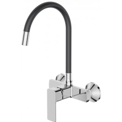 Mixxus PREMIUM KUBUS 005 REFL.GRAY – Hledejceny.cz