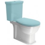 Sapho 871711 – Hledejceny.cz