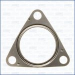 AJUSA AJ 01114700 – Hledejceny.cz